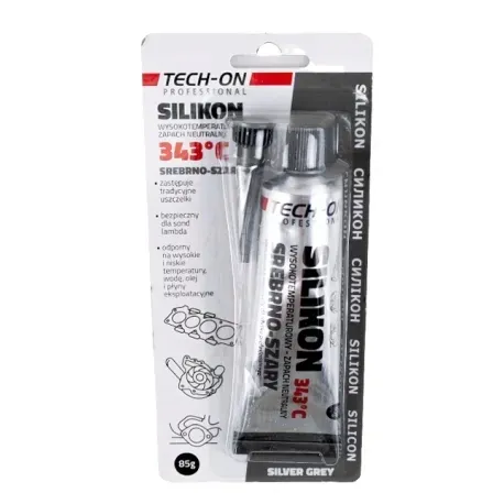 silikon-czarny-tuba-85g-343oc-tech2-stan-nowy