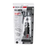 silikon-czarny-tuba-85g-343oc-tech2-stan-nowy
