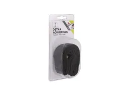 detka-rowerowa-28x175-bike-ok