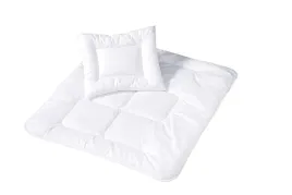 julius-zollner-kolderka-dla-dziecka-80x80cm-poduszka-35x40-oeko-tex-f95