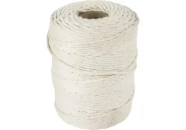 sznurek-wedliniarski-bawelniany-do-300c-100g-do-pieczenia-gotowania-pek