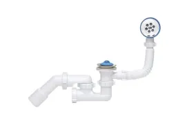 syfon-wannowy-z-rewizja-i-metalowym-sitkiem-psb