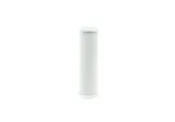 wklad-weglowy-10-blok