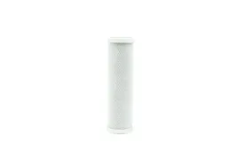 wklad-weglowy-10-blok