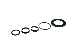 komplet-uszczelek-syfonu-umywalki