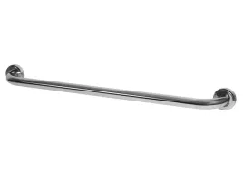 uchwyt-wannowy-610-mm-25mm-chrom
