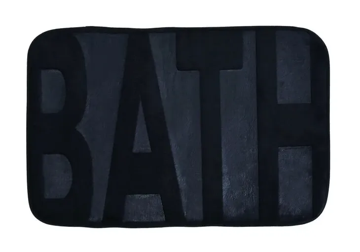 basic-5-dywanik-bath-czarny