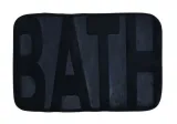 basic-5-dywanik-bath-czarny