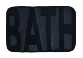 basic-5-dywanik-bath-czarny