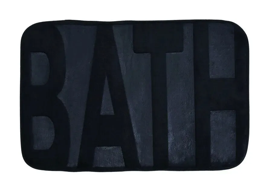 basic-5-dywanik-bath-czarny