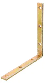 lacznik-katowy-mocny-180x180x20-mm