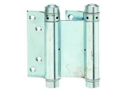 wahadlo-drzwiowe-ocynk-100mm