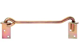 mocne-haki-do-okiennnic-8x200mm-ocynk