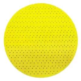 krazek-scierny-perfor-225-mm-gr-220