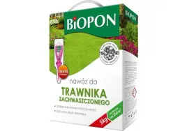 nawoz-do-trawnika-zachwaszczonego-5-kg-biopon
