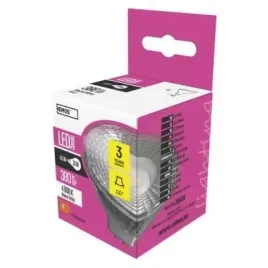 zarowka-led-classic-mr16-45w-gu53-neutralna-biel