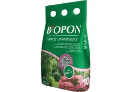 biopon-uniwersalny-10kg