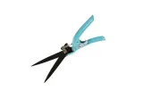 nozyce-reczne-greenmill-37-cm-stan-nowy