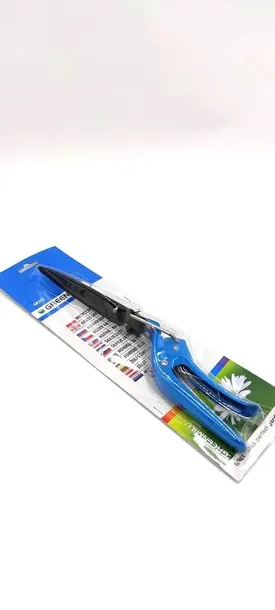 nozyce-reczne-greenmill-37-cm-marka-greenmill