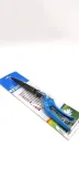 nozyce-reczne-greenmill-37-cm-marka-greenmill