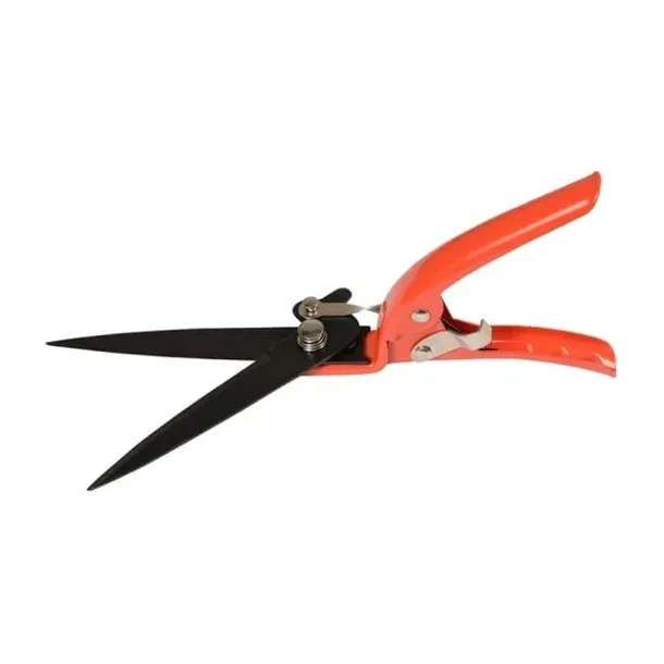 nozyce-reczne-greenmill-37-cm-zasilanie-reczne