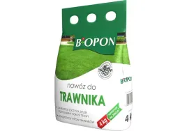 biopon-nawoz-do-trawnika-granulat-4-kg