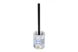 orient-szczotka-wc-multi-stan-nowy
