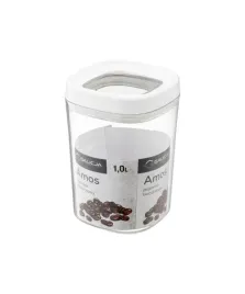 pojemnik-kw-amos-1000ml-29570-bialy