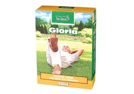 trawa-gloria-mieszanka-uniwersalna-1-kg-top-decor
