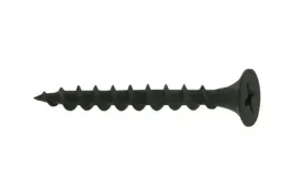 wkrety-do-plyt-kartonowo-gipsowych-do-drewna-35-x-55-100szt
