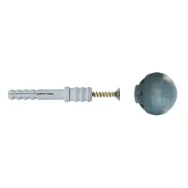 odbojnik-drzwiowy-8-x-60-mm-szary-wkret-met