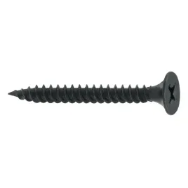 wkrety-35-x-45-mm-do-mocowania-plyty-gipsowo-kartonowej-do-podlozy-stalowy