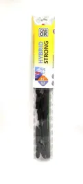 pioro-hybrid-strong-525mm-car-ok-5-50