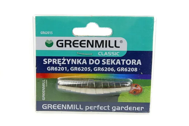 sprezynka-do-sekatora-62016205-6206-6208-stan-nowy-marka-greenmill