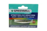 sprezynka-do-sekatora-62016205-6206-6208-stan-nowy-marka-greenmill