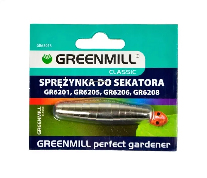 sprezynka-do-sekatora-62016205-6206-6208-stan-nowy-waga-z-opakowaniem-0-2-kg