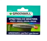 sprezynka-do-sekatora-62016205-6206-6208-stan-nowy-waga-z-opakowaniem-0-2-kg