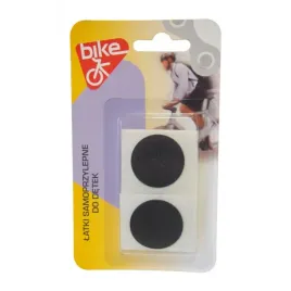 latki-samoprzylepne-20-bikeok