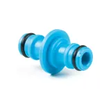 lacznik-dwojnik-basic-cellfast-stan-nowy