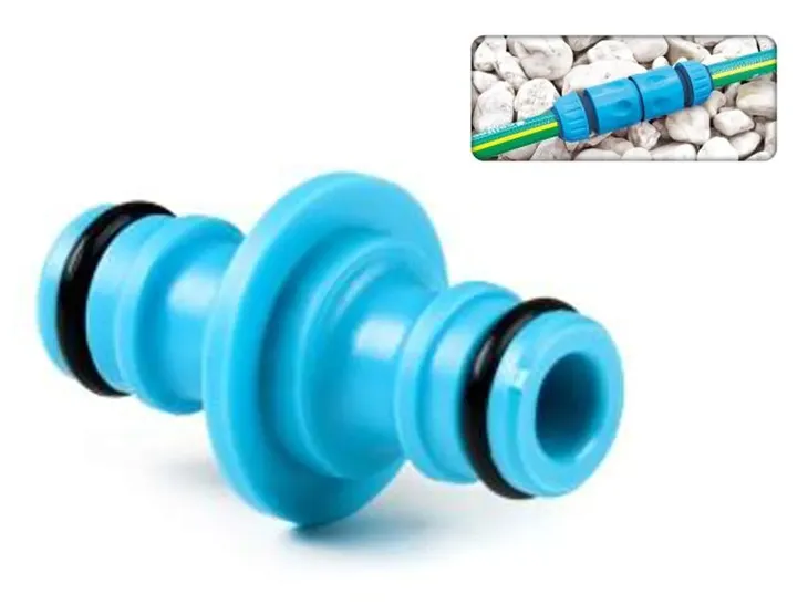 lacznik-dwojnik-basic-cellfast-rodzaj-szybkozlaczka