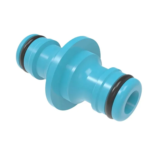 lacznik-dwojnik-basic-cellfast-waga-z-opakowaniem-0-01-kg