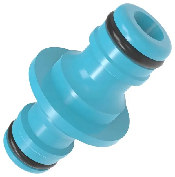 lacznik-dwojnik-basic-cellfast-kod-producenta-51-200h