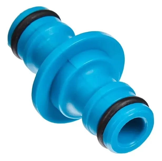 lacznik-dwojnik-basic-cellfast-stan-nowy-rodzaj-szybkozlaczka