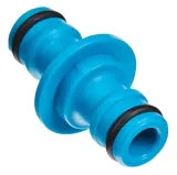 lacznik-dwojnik-basic-cellfast-stan-nowy-rodzaj-szybkozlaczka