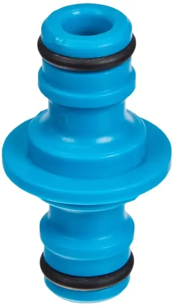 lacznik-dwojnik-basic-cellfast-stan-nowy-waga-z-opakowaniem-0-01-kg