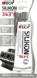 silikon-srebrnoszary-tuba-85g-343oc-tech2