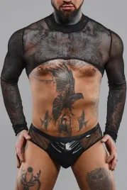 krotki-top-z-dlugimi-rekawami-xxl