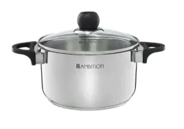 garnek-vikos-z-pokrywka-6-l-ambition