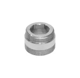 redukcja-perlatora-chrom-955-k-kod-producenta-955k