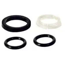 komplet-uszczelek-do-wylewki-1-2-097-k
